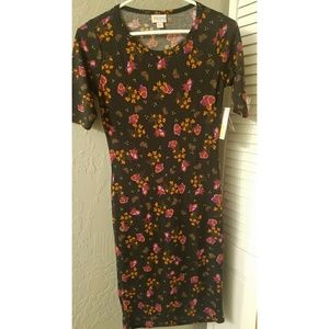 LULAROE. Xxs Julia.